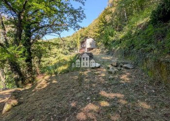 Terreno - Rustico Regione Pra Riond, snc, Pont-Canavese - foto 24