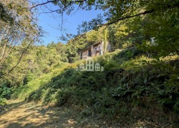 Terreno - Rustico Regione Pra Riond, snc, Pont-Canavese - foto 25