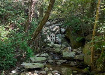 Terreno - Rustico Regione Pra Riond, snc, Pont-Canavese - foto 26