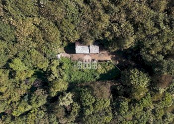 Terreno - Rustico Regione Pra Riond, snc, Pont-Canavese - foto 29