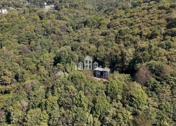 Terreno - Rustico Regione Pra Riond, snc, Pont-Canavese - foto 37