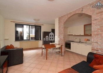 Salone - Bilocale piazza Craveri, 2, Pont-Canavese - foto 8