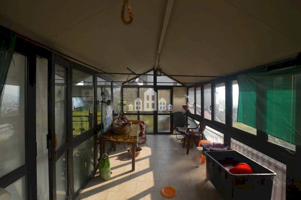 Interno non residenziale - Trilocale Località Nava, 11, Cuorgnè - foto 3