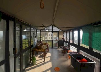 Interno non residenziale - Trilocale Località Nava, 11, Cuorgnè - foto 3