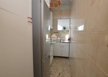 Cucina - Trilocale Località Nava, 11, Cuorgnè - foto 5