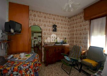 Salone - Trilocale Località Nava, 11, Cuorgnè - foto 12