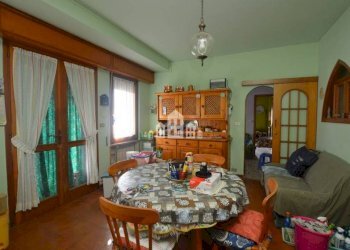 Salone - Trilocale Località Nava, 11, Cuorgnè - foto 18