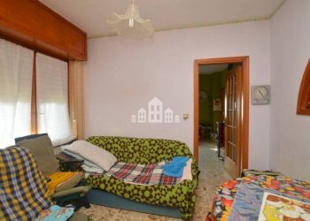 Salone - Trilocale Località Nava, 11, Cuorgnè - foto 19