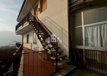 Scala - Bilocale Località Nava, 11, Cuorgnè - foto 2