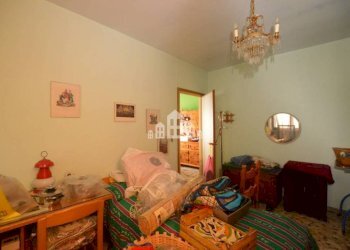 Salone - Bilocale Località Nava, 11, Cuorgnè - foto 6