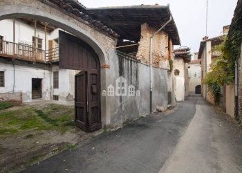 Zona - Casa indipendente via Poletto, 6, Rivara - foto 2