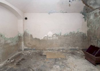 Box auto - Casa indipendente via Poletto, 6, Rivara - foto 7