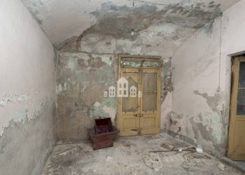 Box auto - Casa indipendente via Poletto, 6, Rivara - foto 8