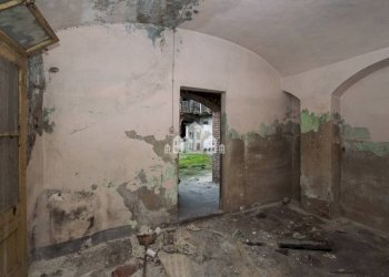 Box auto - Casa indipendente via Poletto, 6, Rivara - foto 9