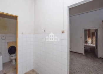 Interno appartamento - Casa indipendente via Poletto, 6, Rivara - foto 10