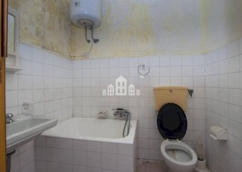 Bagno - Casa indipendente via Poletto, 6, Rivara - foto 11