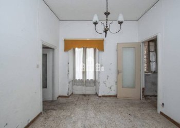 Stanza non arredata - Casa indipendente via Poletto, 6, Rivara - foto 12
