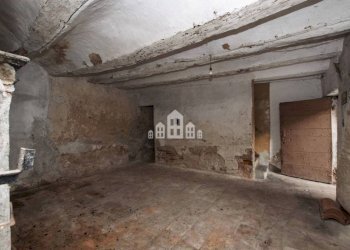 Box auto - Casa indipendente via Poletto, 6, Rivara - foto 13