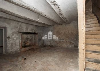 Box auto - Casa indipendente via Poletto, 6, Rivara - foto 14