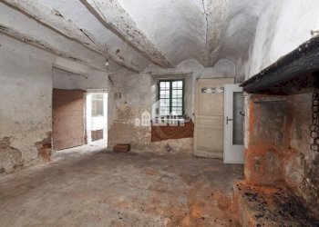 Box auto - Casa indipendente via Poletto, 6, Rivara - foto 15