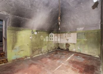 Box auto - Casa indipendente via Poletto, 6, Rivara - foto 17