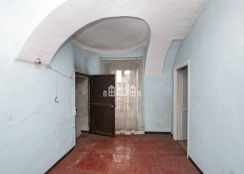 Stanza non arredata - Casa indipendente via Poletto, 6, Rivara - foto 18