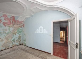 Stanza non arredata - Casa indipendente via Poletto, 6, Rivara - foto 19