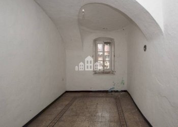 Stanza non arredata - Casa indipendente via Poletto, 6, Rivara - foto 20