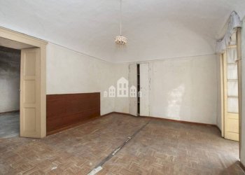 Stanza non arredata - Casa indipendente via Poletto, 6, Rivara - foto 22