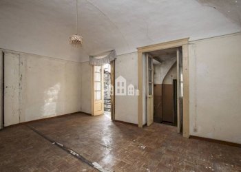 Stanza non arredata - Casa indipendente via Poletto, 6, Rivara - foto 23