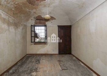 Stanza non arredata - Casa indipendente via Poletto, 6, Rivara - foto 24