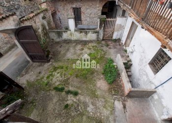 Giardino - Casa indipendente via Poletto, 6, Rivara - foto 29