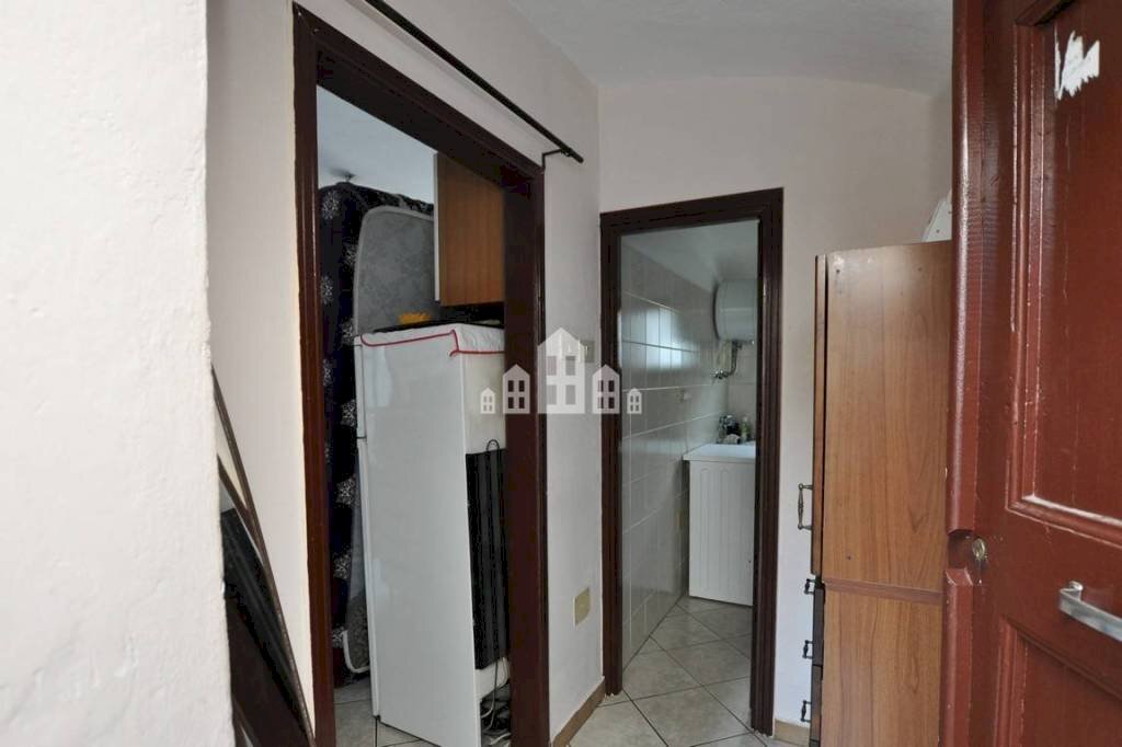 Interno appartamento - Bilocale via caviglione, 44, Pont-Canavese - foto 2