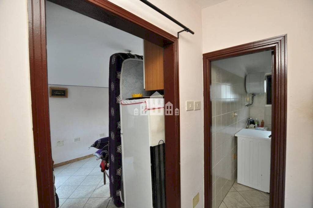 Interno appartamento - Bilocale via caviglione, 44, Pont-Canavese - foto 3