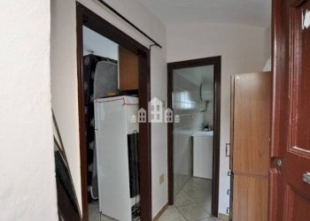 Interno appartamento - Bilocale via caviglione, 44, Pont-Canavese - foto 2