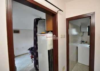 Interno appartamento - Bilocale via caviglione, 44, Pont-Canavese - foto 3