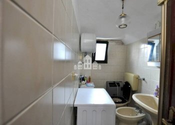 Bagno - Bilocale via caviglione, 44, Pont-Canavese - foto 4