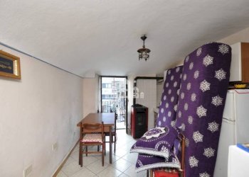 Cucina - Bilocale via caviglione, 44, Pont-Canavese - foto 6