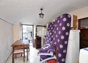 Cucina - Bilocale via caviglione, 44, Pont-Canavese - foto 7