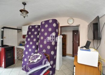 Interno appartamento - Bilocale via caviglione, 44, Pont-Canavese - foto 8