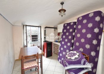 Salone - Bilocale via caviglione, 44, Pont-Canavese - foto 9