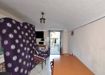 Salone - Bilocale via caviglione, 44, Pont-Canavese - foto 10