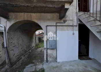 Box auto - Bilocale via caviglione, 44, Pont-Canavese - foto 16