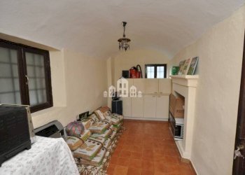Salone - Bilocale via caviglione, 44, Pont-Canavese - foto 17