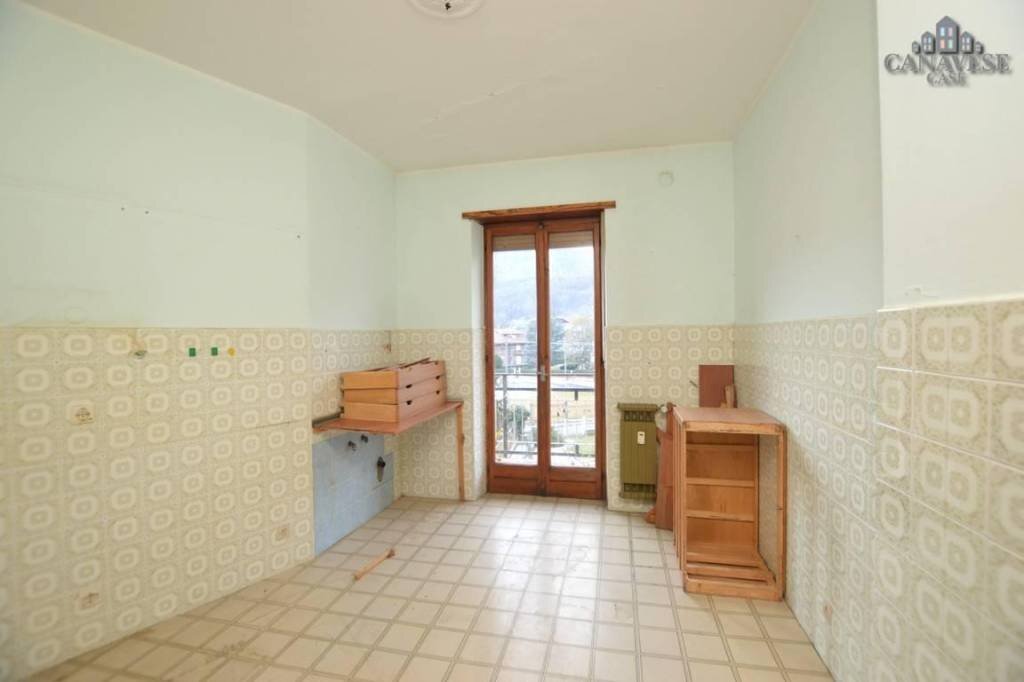 cucina - Four-room apartment via verdi, 4, Sparone - photo 2
