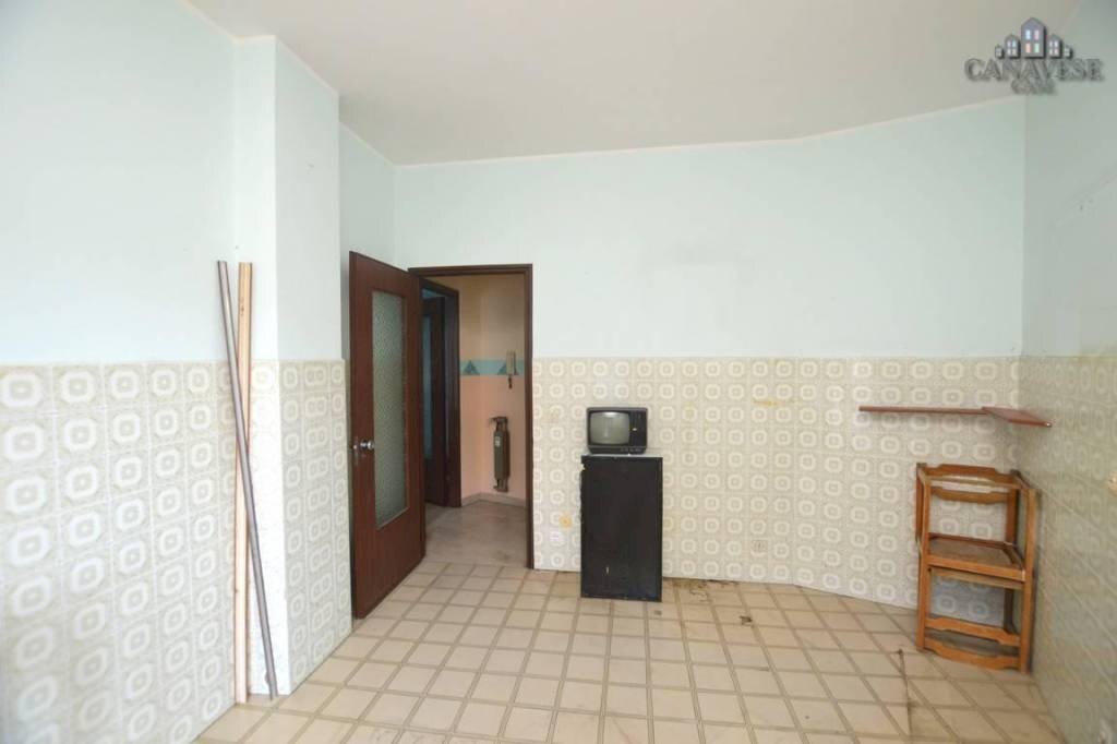 cucina - Four-room apartment via verdi, 4, Sparone - photo 3