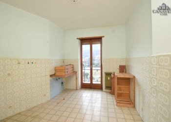 cucina - Quadrilocale via verdi, 4, Sparone - foto 2