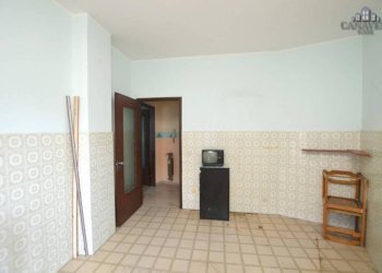 cucina - Quadrilocale via verdi, 4, Sparone - foto 3