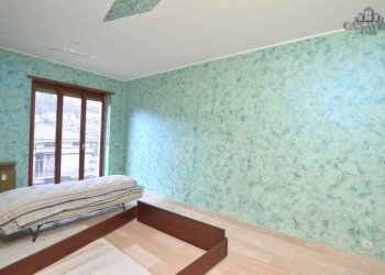 camera - Quadrilocale via verdi, 4, Sparone - foto 5