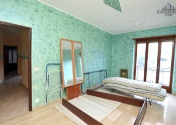 camera - Quadrilocale via verdi, 4, Sparone - foto 6